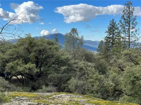 0 Jean RD, Oakhurst, CA 93644