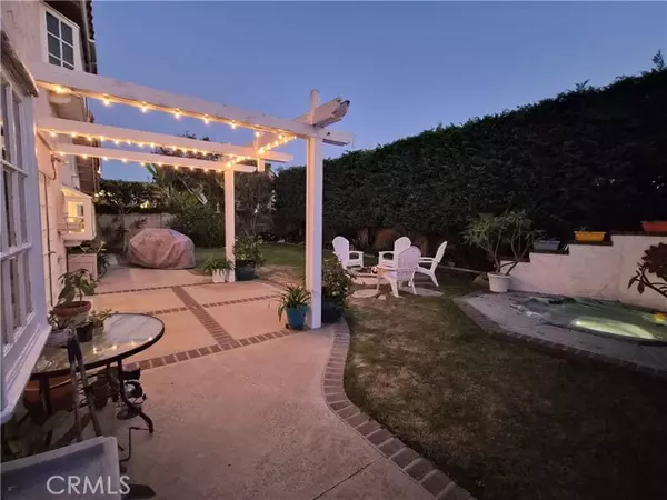 Huntington Beach, CA 92646,8792 Baywood