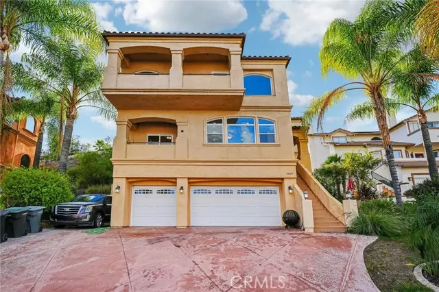 Canyon Lake, CA 92587,30571 Longhorn DR