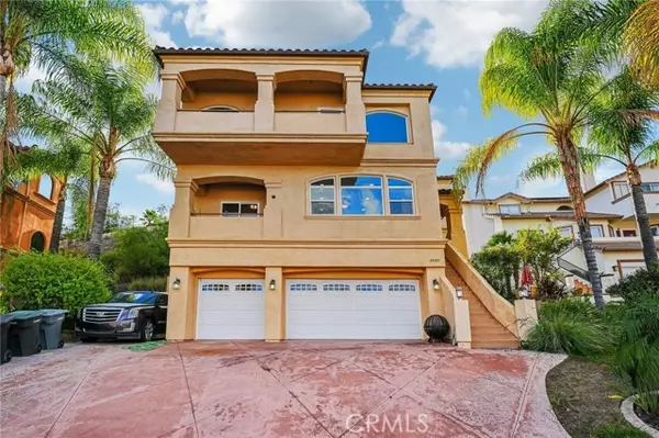 30571 Longhorn DR, Canyon Lake, CA 92587