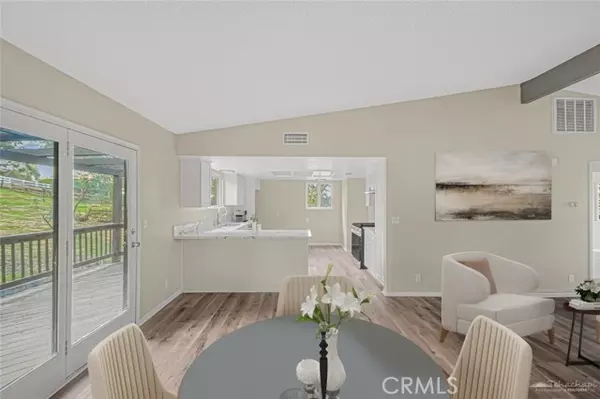 Tehachapi, CA 93561,30617 Buckskin