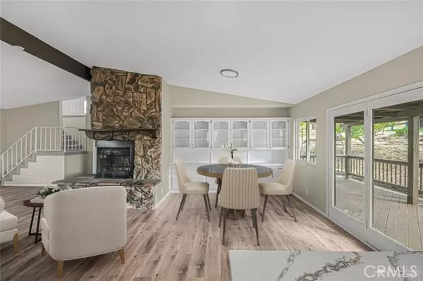 Tehachapi, CA 93561,30617 Buckskin