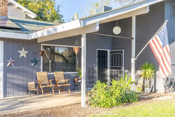 Oroville, CA 95966,89 GLN