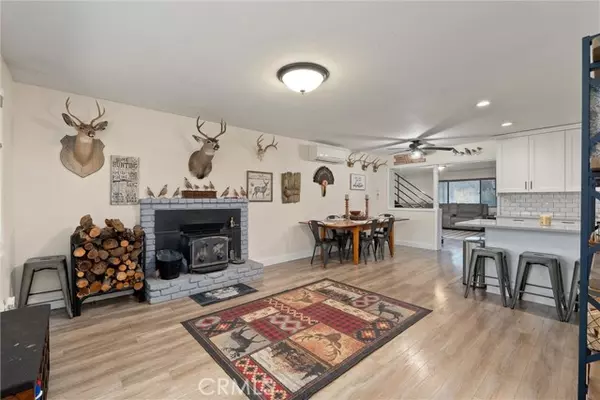 Oroville, CA 95966,89 GLN