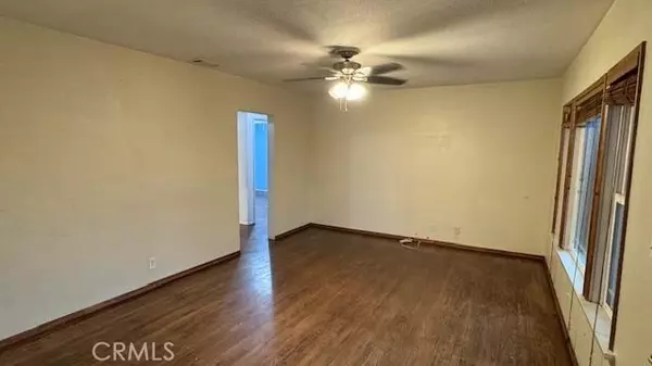 West Covina, CA 91790,1046 E Mardina ST