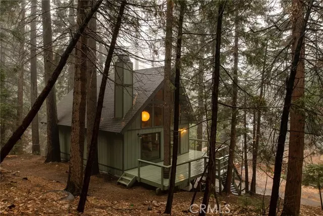 28443 Altamont CT, Lake Arrowhead, CA 92352