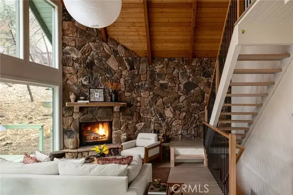 Lake Arrowhead, CA 92352,28443 Altamont CT