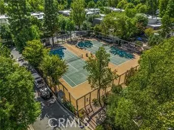 Woodland Hills, CA 91367,6201 Shoup AVE 66