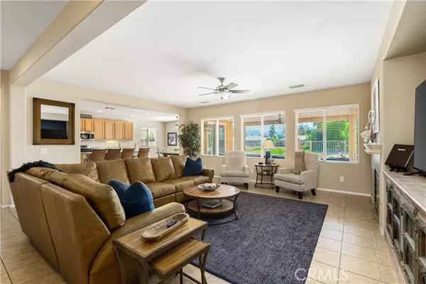 Indio, CA 92201,49267 Biery ST