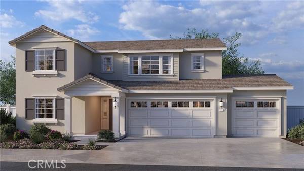 417 Maiden Cross CT, San Jacinto, CA 92582