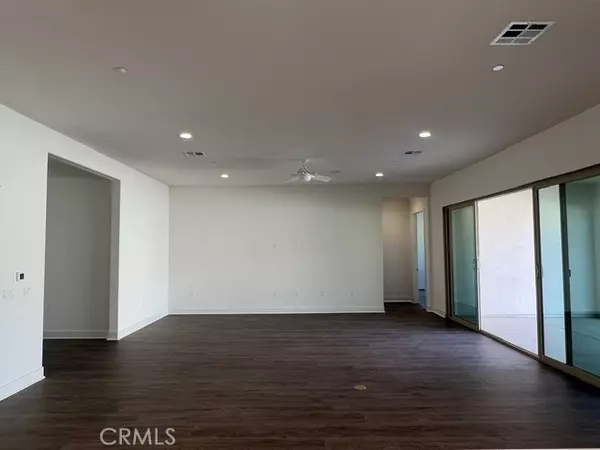 Chino, CA 91710,4602 Granville CT