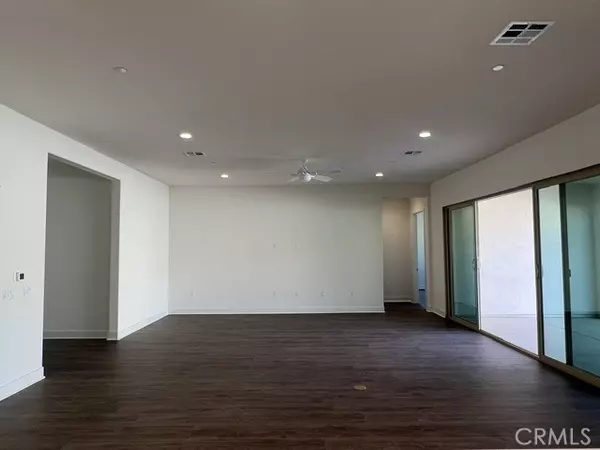 Chino, CA 91710,4602 Granville CT