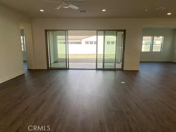 Chino, CA 91710,4602 Granville CT