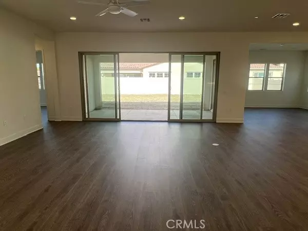 Chino, CA 91710,4602 Granville CT