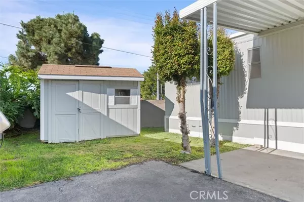Carson, CA 90745,1502 E Carson ST 105