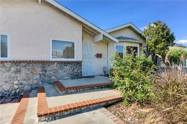 North Hollywood, CA 91606,6229 Klump AVE