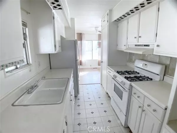 San Jacinto, CA 92583,999 S Santa Fe AVE 46