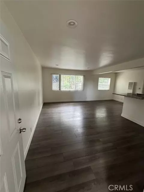 Long Beach, CA 90804,1776 Stanton