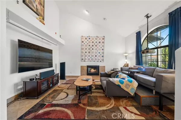 Cathedral City, CA 92234,68077 Marina RD