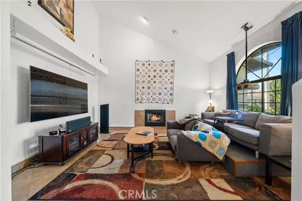 Cathedral City, CA 92234,68077 Marina RD