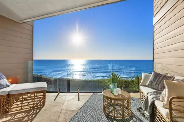 369 W I ST, Encinitas, CA 92024