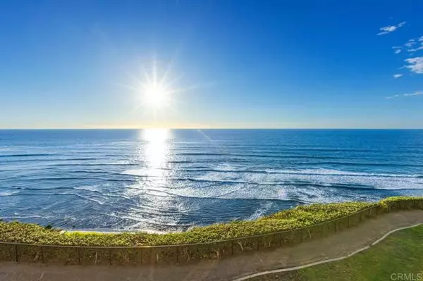 Encinitas, CA 92024,369 W I ST