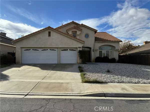 12334 Navajo, Victorville, CA 92392