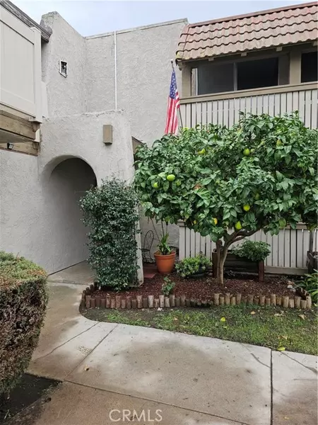 13259 Norton, Chino, CA 91710