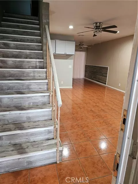 Chino, CA 91710,13259 Norton