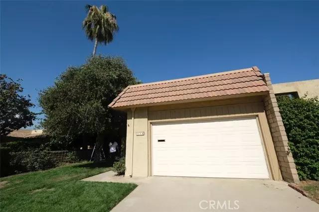 San Dimas, CA 91773,318 S San Dimas CYN