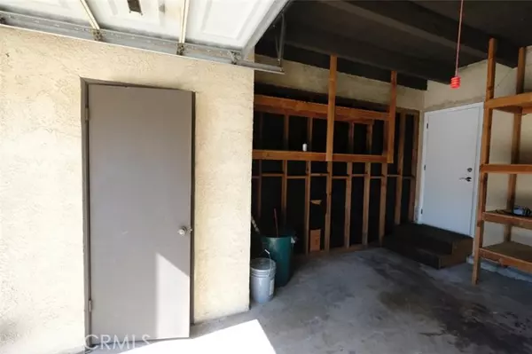 San Dimas, CA 91773,318 S San Dimas CYN