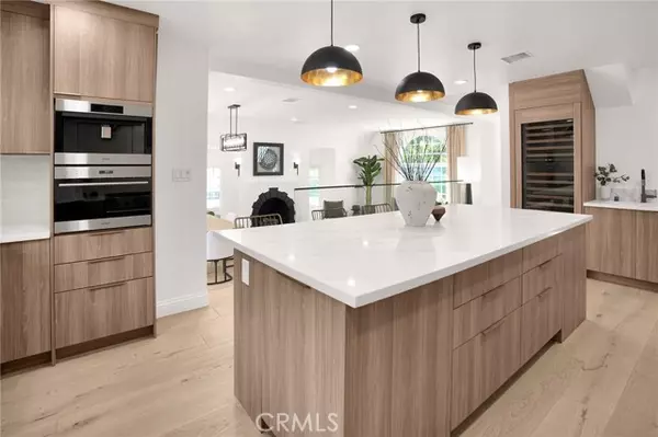 1012 Cory AVE, West Hollywood, CA 90069