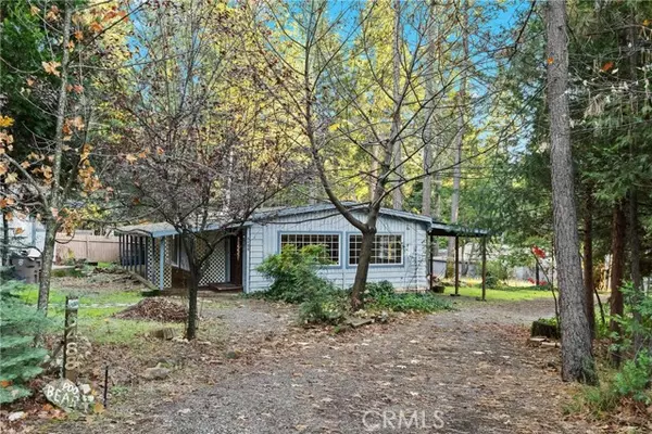 Magalia, CA 95954,6488 Placer CT