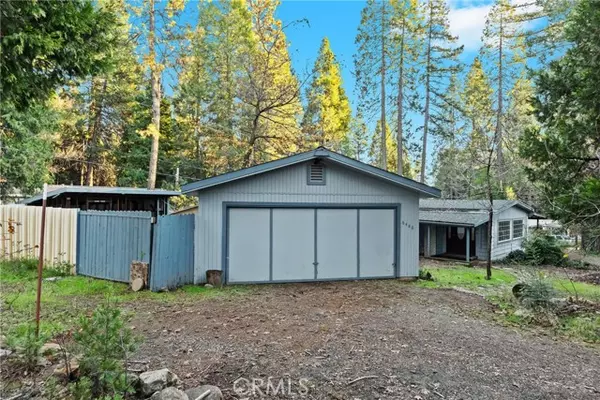 Magalia, CA 95954,6488 Placer CT