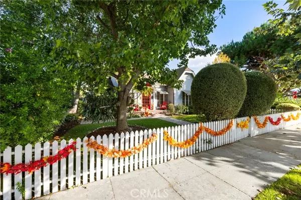 Anaheim, CA 92805,330 S Illinois