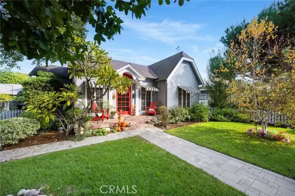 Anaheim, CA 92805,330 S Illinois