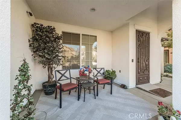 Clovis, CA 93619,3046 Indianapolis