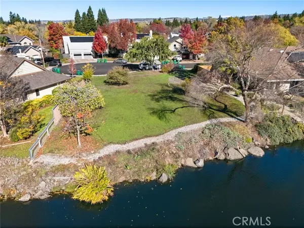 Chico, CA 95928,11 Dana Point RD