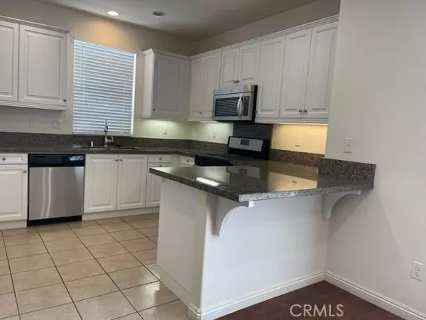 Chino, CA 91710,6020 Grace