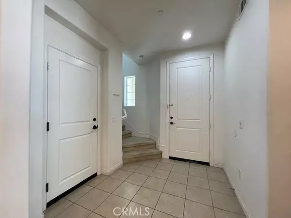 Chino, CA 91710,6020 Grace