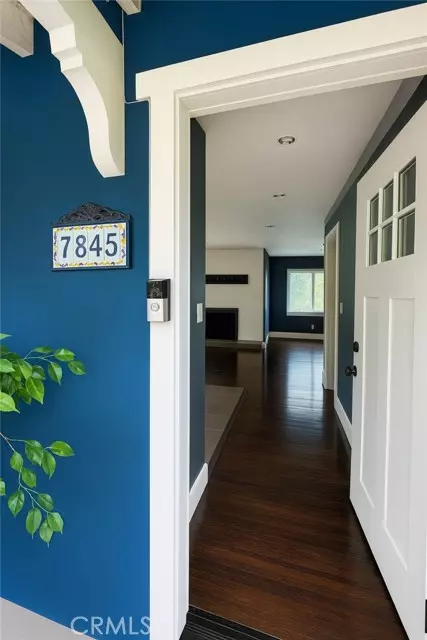 Canoga Park, CA 91304,7845 Nevada