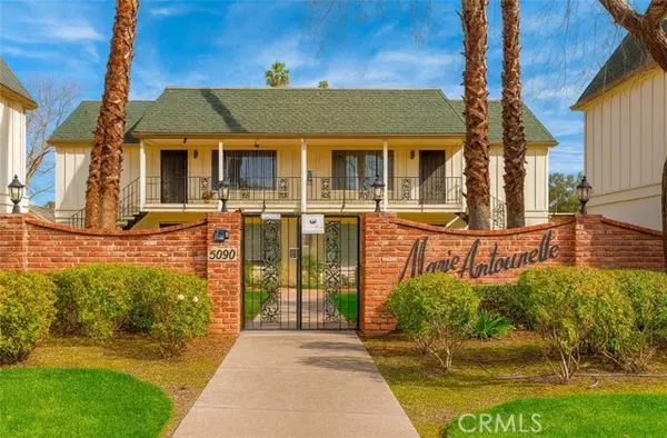 Fresno, CA 93704,5090 N Roosevelt 11