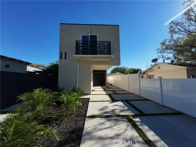 Pacoima, CA 91331,13058 Pinney ST