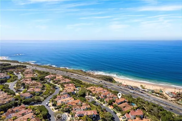 Newport Coast, CA 92657,23 Atlantis CV