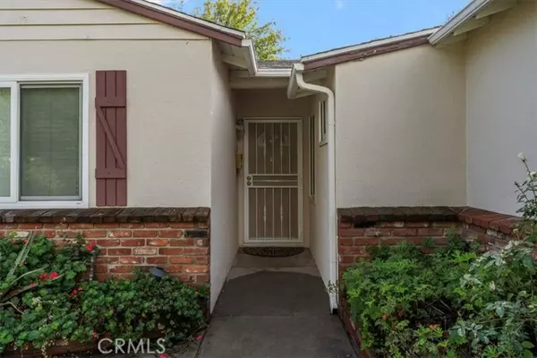 West Hills, CA 91304,22708 Burton