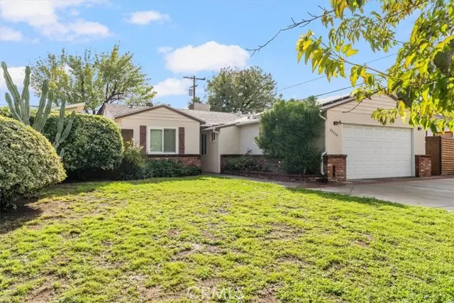 West Hills, CA 91304,22708 Burton