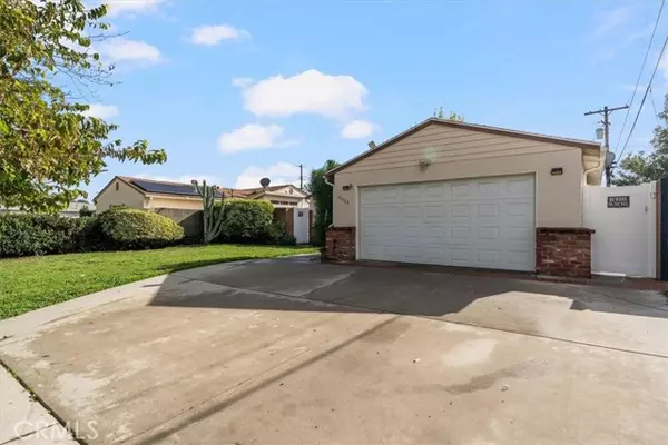West Hills, CA 91304,22708 Burton