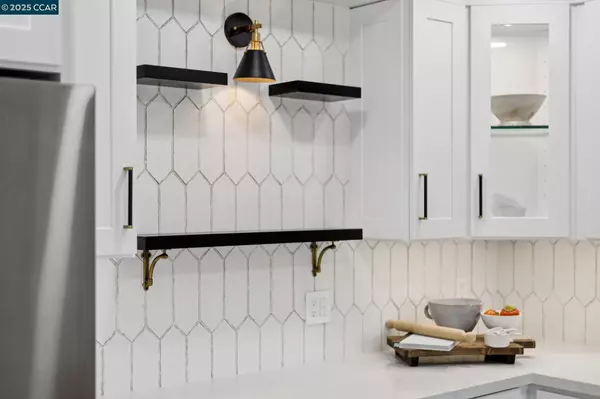 Walnut Creek, CA 94595,2101 Golden Rain 14