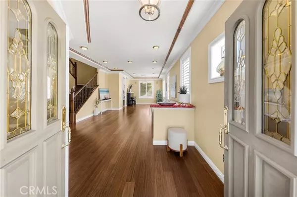 Chino Hills, CA 91709,15345 Georgetown