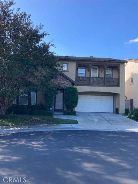 74 Pacific Crest, Irvine, CA 92602